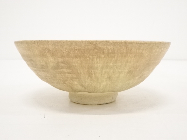 道具 ] - 道具 京焼 加藤庄造造 向日葵茶碗（共箱） | ネットショップ